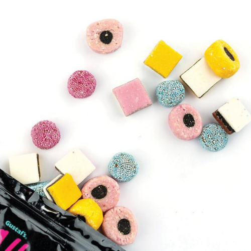 gustufs-licorice-allsorts-12-count-case-wholesale