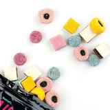 gustufs-licorice-allsorts-12-count-case-wholesale