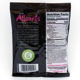 gustufs-licorice-allsorts-12-count-case