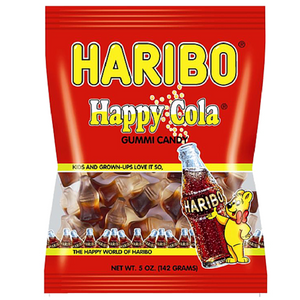 haribo-happy-cherries-cola-candy-12-g-count-canada