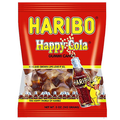 haribo-happy-cherries-cola-candy-12-g-count-canada