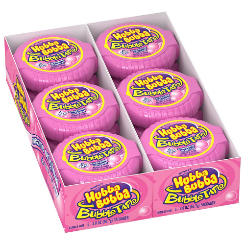 hubba-bubba-bubble-tape-original-12-56g