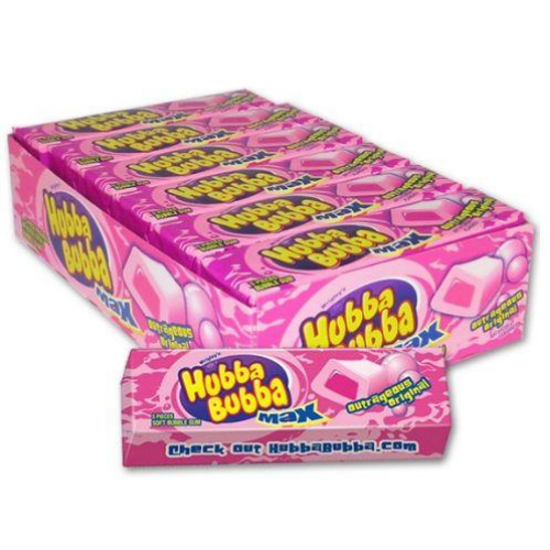 hubba-bubba-oiginal-bubble-gum-18-count