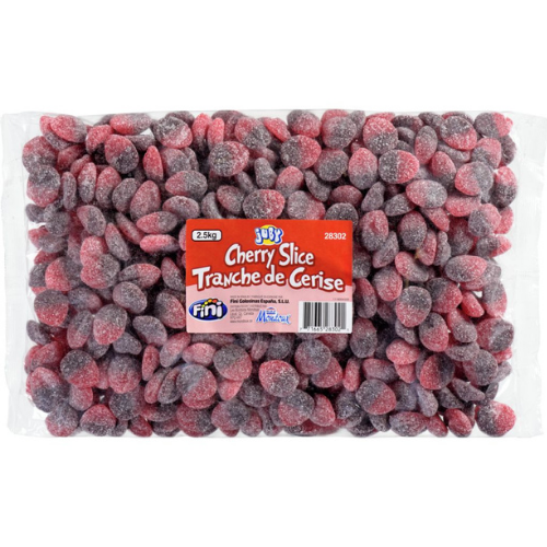 cherry-slices-bulk-candy-2.5-kg-qweurx.store