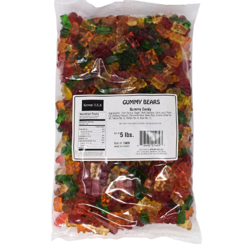 gummy-bears-bulk-candy-halal-5-lbs-qweurx.store