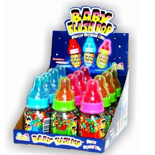 kidsmania-baby-flash-pop-12-ct