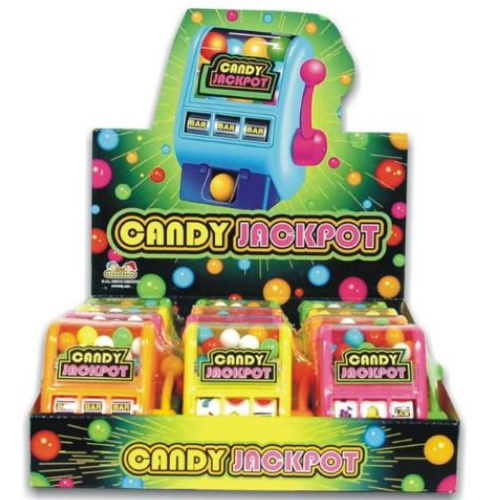 kidsmania-candy-jackpot-bubble-gum-12-count-qweurx.store