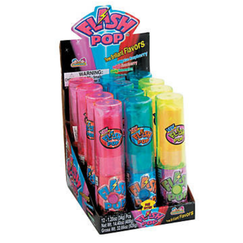 kidsmania-flash-pop-novelty-candy-12-count