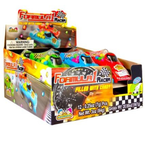 kidsmania-formula-racer-candy-12-ct-canada