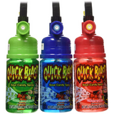 kidsmania-quick-blast-sour-candy-12-count-canada
