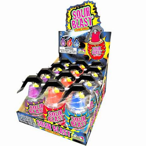 sour-blast-novelty-spray-candy-12-ct-qweurx.store