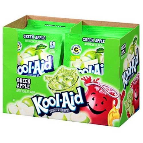 kool-aid-geen-apple-powdered-drink-mix-48-pack-qweurx.store