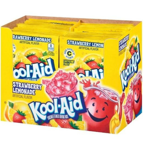 kool-aid-strawberry-lemonade-powdered-drink-mix-48-pack-qweurx.store