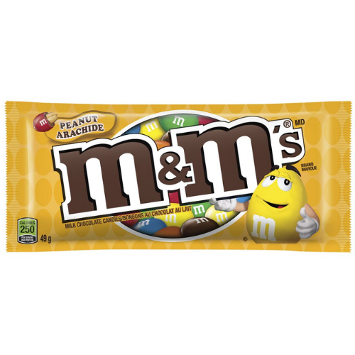 m_m_s-Peanuts-24-49-g