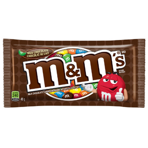 m_m_s-milk-chcoalte-24-48-g