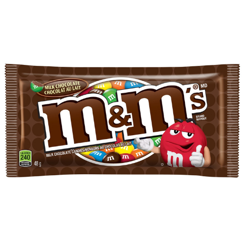 m_m_s-milk-chcoalte-24-48-g