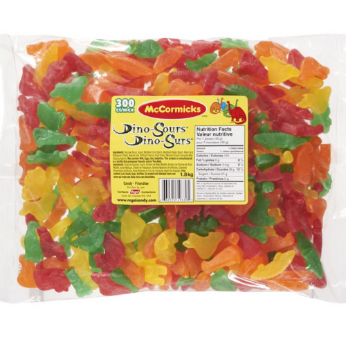 mccormicks-dino-sours-bulk-candy-300-pieces-1.8