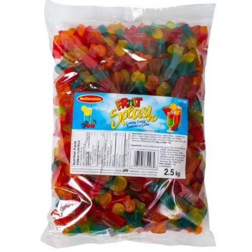 mccormicks-fruit-splash-gummy-candy-2.5-kg.