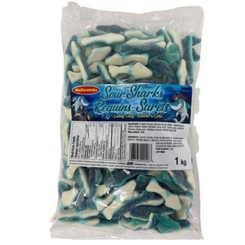 mccormicks-sour-gummy-shark-bulk-candy-canada