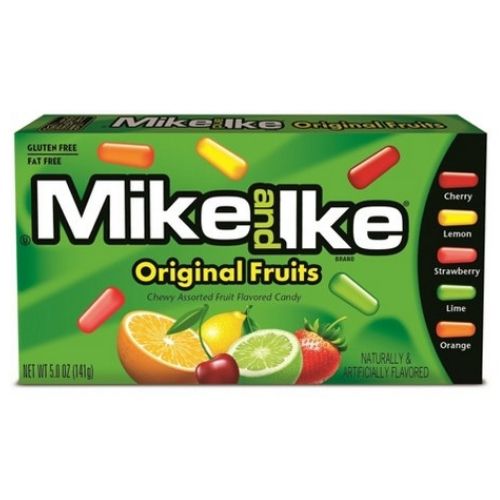 mike-and-ike-original-fruit-theater-box-candy-141g