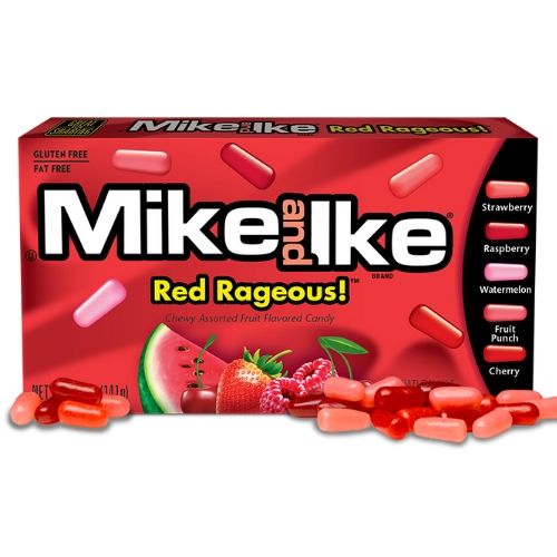 mike-and-ike-red-regeous-theater-box-candy-141g
