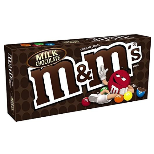 milk_chocolate-m_m-theater_box-candy_12_87_9-box