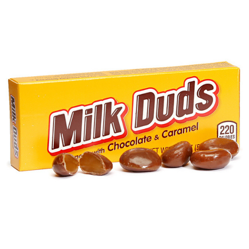 milk-duds-theater-box-12-count-85g-toronto.