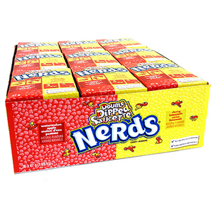 nerds-grape-strawberry-36-count-box