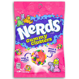 nerds-gummy-clusters-5-oz-bags-wholesale-candy