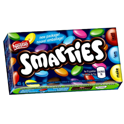 nestle-smarties-24-count-wholesale-canada