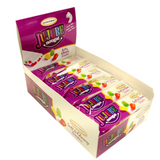 ju-jube-nougat-bars-18-count-box-qweurx.store 