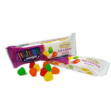 ju-jube-nougat-bars-18-count-box-qweurx.store 