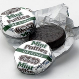 original-pearsons-mint-patties-bulk-candy