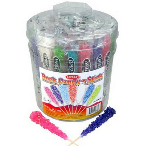 rock_candy_on_a_stick_wholesale_in_canada