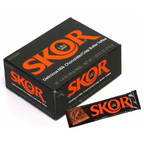 hershey-skor-candy-bar-24-39-g