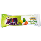 sour-nougat-bars-ju-jube-18-count-40-g-toromto