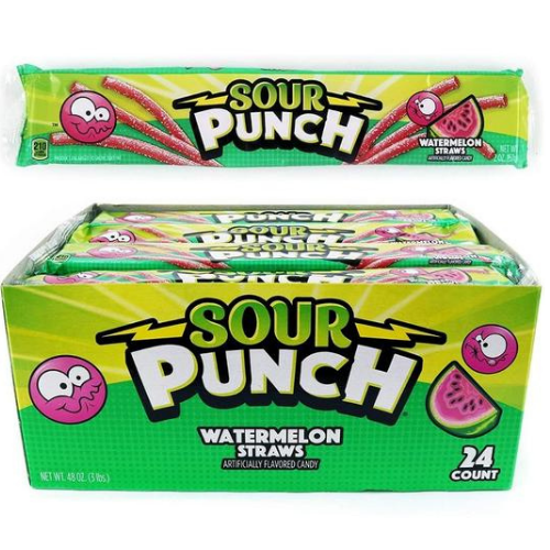 sour-punch-candy-straws-watermelon-24-count-display-qweurx.store