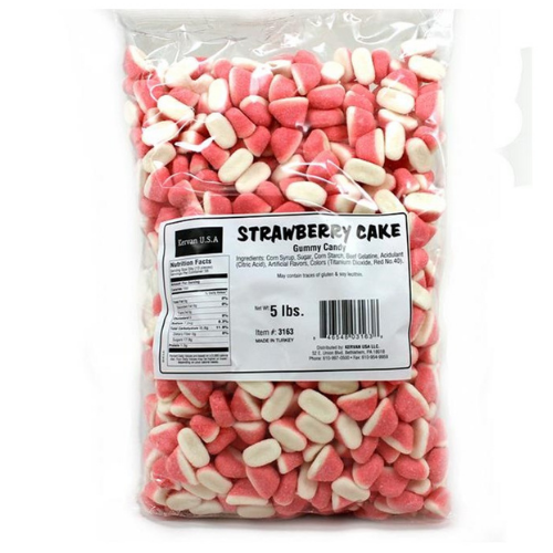 strawberry-cake-gummy-bulk-candy-5-Lbs