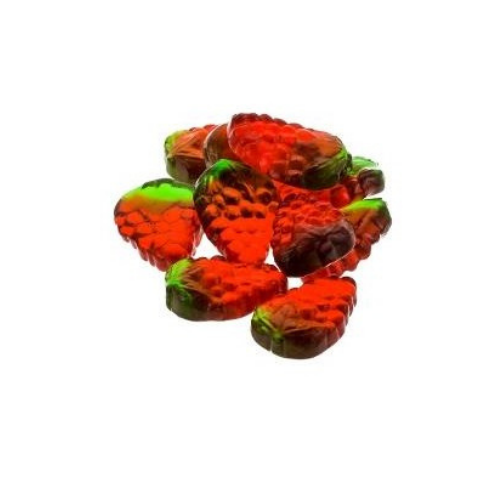 strawberry-gummy-candy-bullk-halal-5-Lbs
