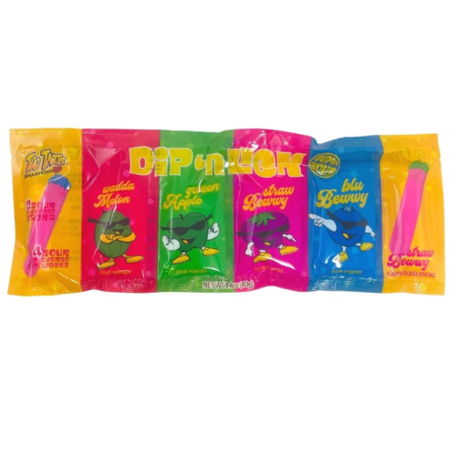 too-tarts-dip-n-lick-powdered-candy-24-count