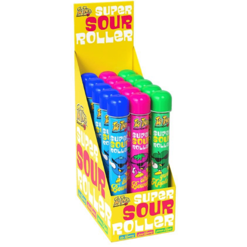 too-tarts-super-sour-roller-15-count