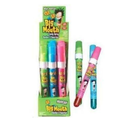 topps-big-mouth-spray-novelty-candy-12-count
