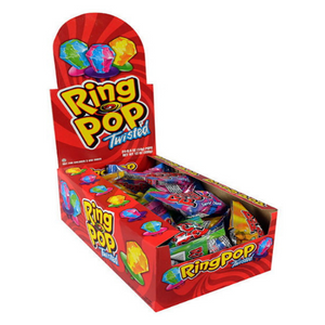 topps-twisted-push-pop-candy-24-count