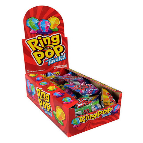 topps-twisted-push-pop-candy-24-count