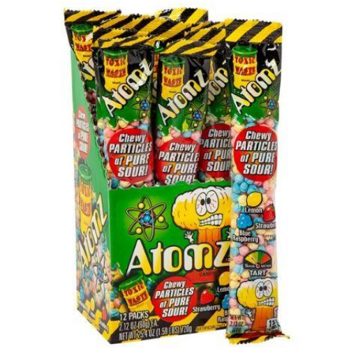 toxic-waste-atoms-sour-candy-12-60g