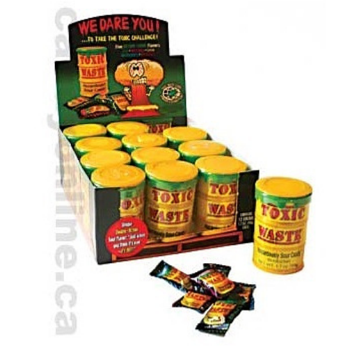 toxic-waste-novelty-candy-drums-12-ct.png