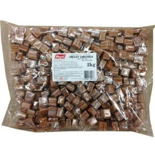 vanilla-caramels-bulk-candy-2kg-bag-canada