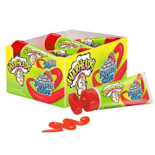 warheads-sour-watermelon-squeeze-candy-wholesale_1