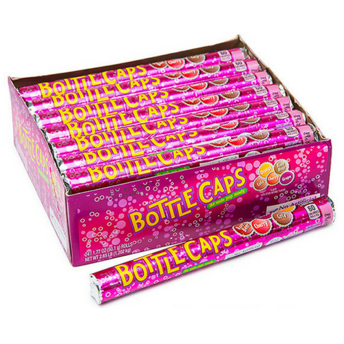 wonka-bottle-caps-24-count-display-box.