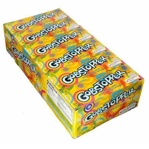 wonka_gobstoppers_everlasting_24_count